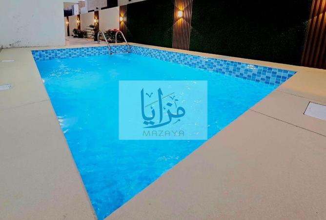 15330242 - صورة العقار 2