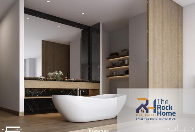 15731224 - Property Image 3