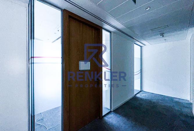 15497500 - صورة العقار 3