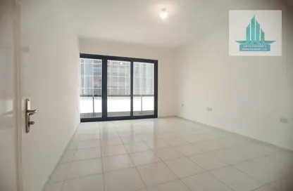Apartment - 2 Bedrooms - 4 Bathrooms for rent in Electra Street - Abu Dhabi