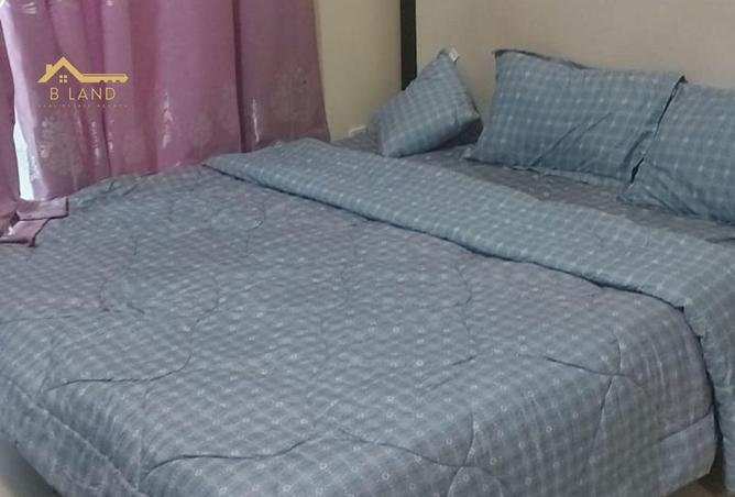 15382277 - Property Image 3