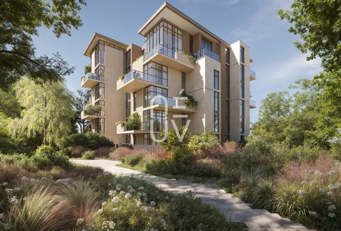 15854847 - الصورة الرئيسية للعقار