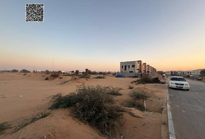 15800766 - Property Image 3