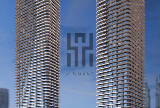 15655771 - صورة العقار 3