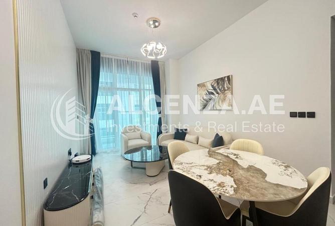15149803 - Property Image 2