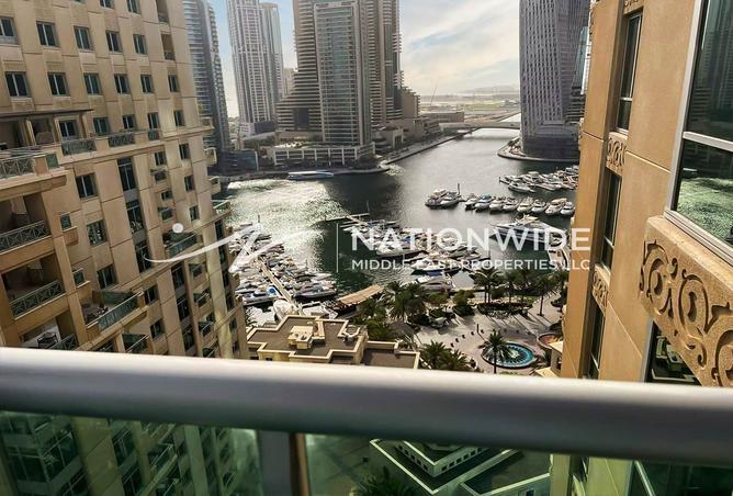 15267156 - Property Main Image