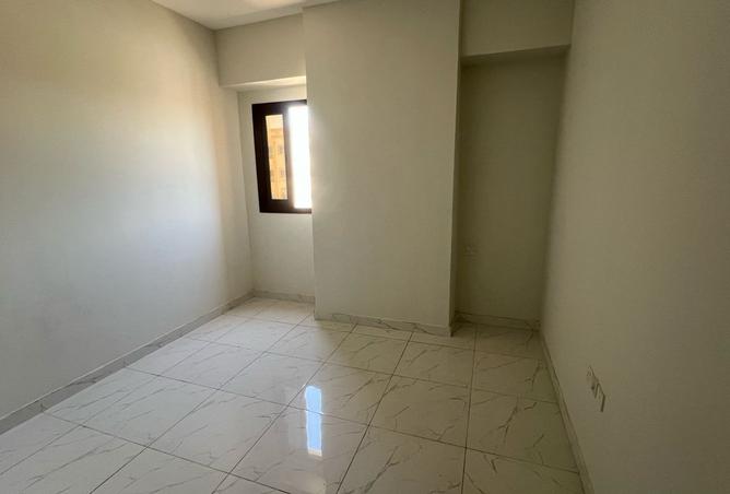 15330747 - صورة العقار 2