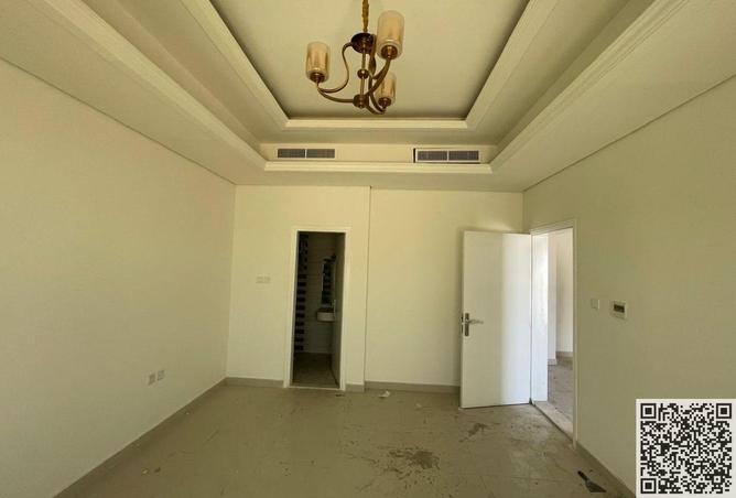 15602993 - Property Image 3