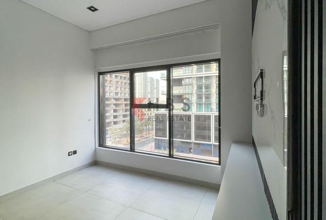 15931067 - صورة العقار 3