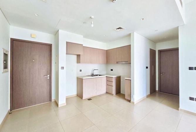 16056948 - Property Image 2