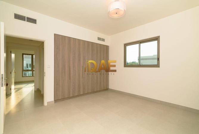 16017988 - Property Main Image