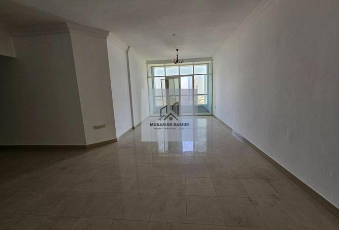 15581215 - صورة العقار 2