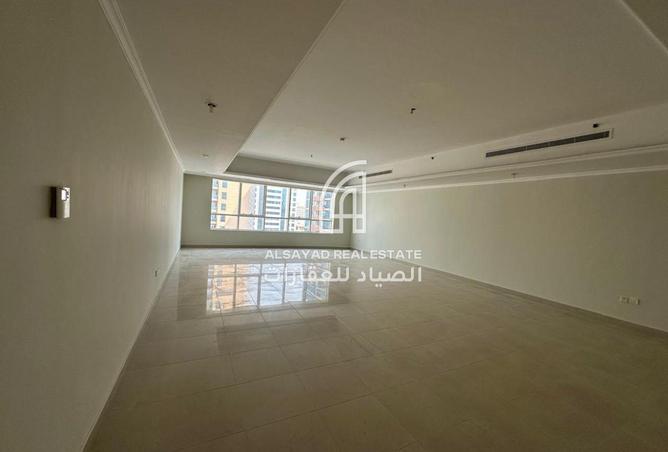 15891081 - صورة العقار 3