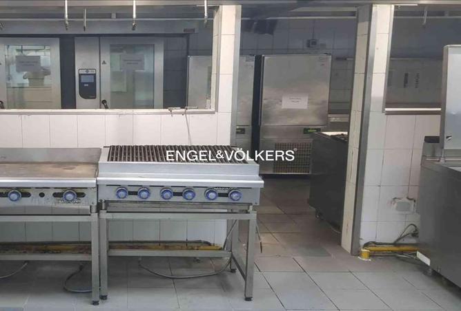 15273038 - Property Image 3