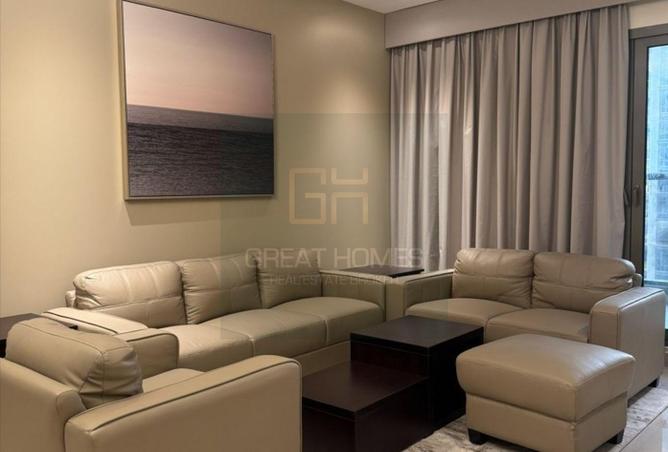 15661074 - صورة العقار 2