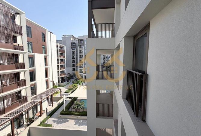 15712833 - الصورة الرئيسية للعقار