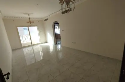 Apartment - 2 Bedrooms - 2 Bathrooms for rent in Al Hamidiya - Ajman