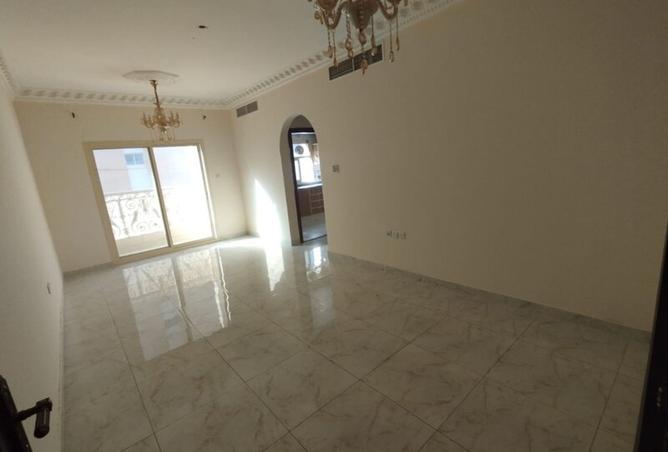 15288887 - الصورة الرئيسية للعقار