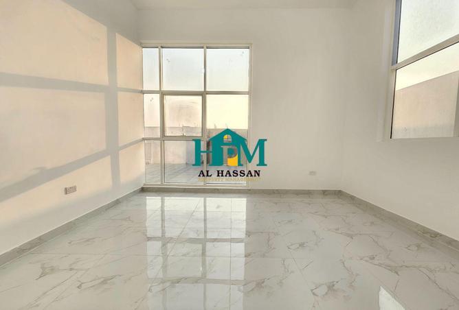 15758908 - Property Image 3