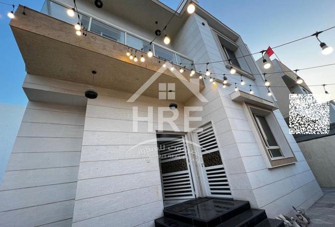 15665089 - Property Image 3