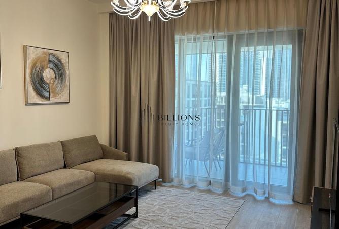 14165278 - صورة العقار 3