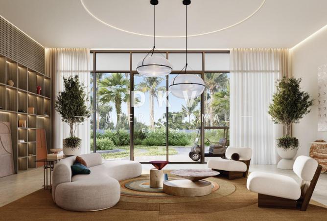 15541688 - Property Image 3