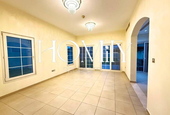 15730689 - Property Image 3