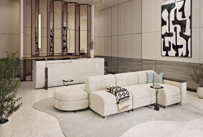 15619513 - صورة العقار 3