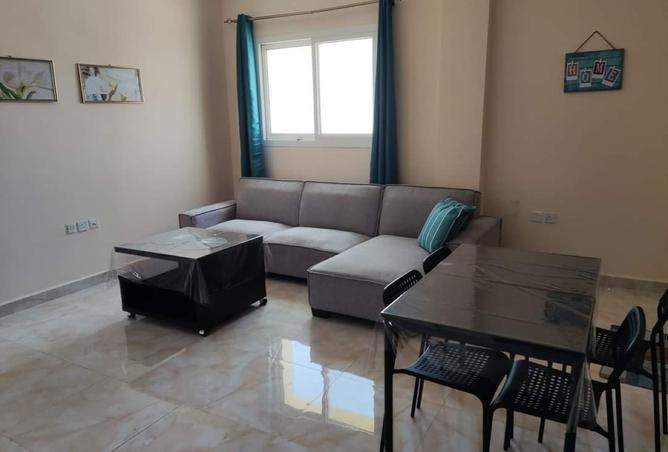 15735173 - Property Main Image