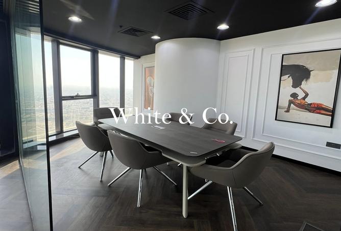 15984386 - Property Image 2