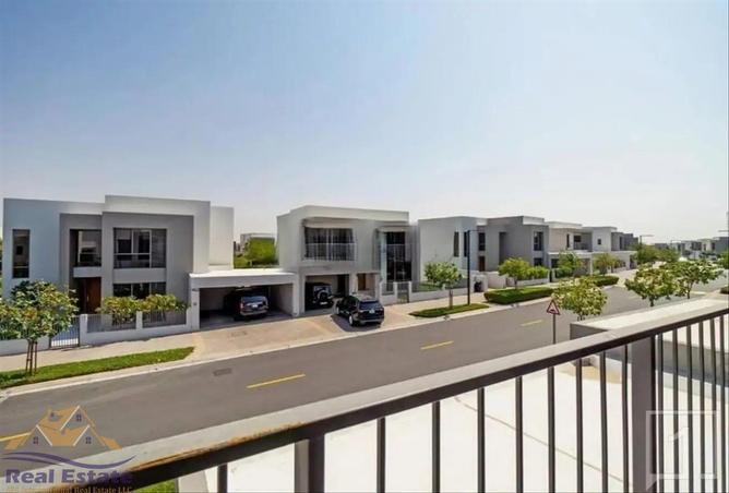 15678768 - Property Image 2