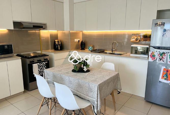 16011282 - صورة العقار 3