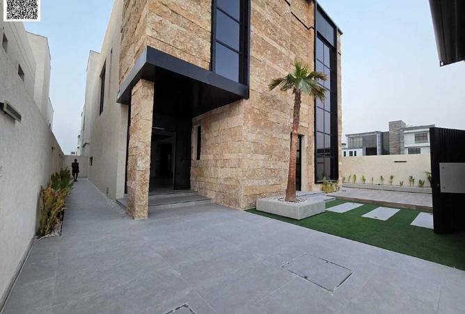 15528880 - صورة العقار 2