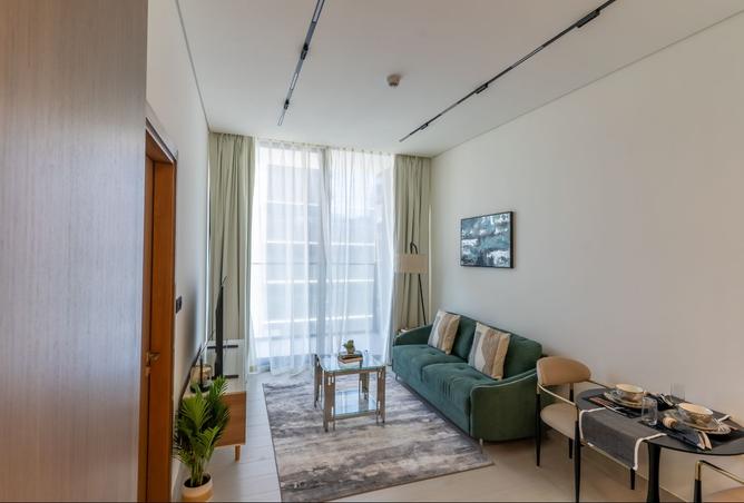 15360404 - Property Image 2