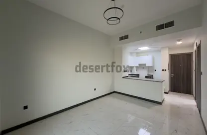 شقة - غرفة نوم - 1 حمام للايجار في روكان ريزيدينس - روكان - دبي لاند - دبي شقة - غرفة نوم - 1 حمام للايجار في روكان ريزيدينس - روكان - دبي لاند - دبي