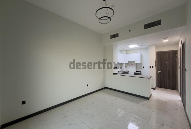 15773419 - الصورة الرئيسية للعقار