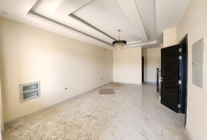 15377978 - Property Image 3