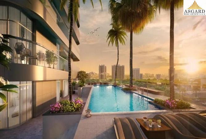 15529028 - Property Image 2