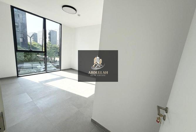 15839767 - Property Image 3