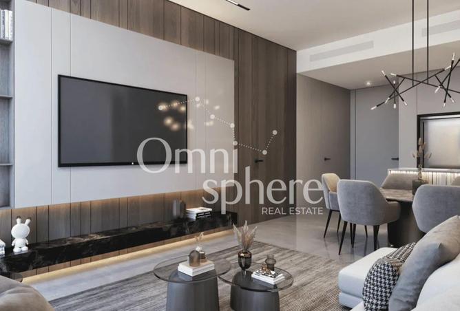 15868920 - صورة العقار 2