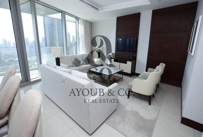 15658622 - صورة العقار 3