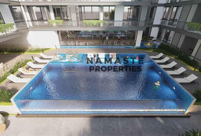 15907224 - Property Image 2