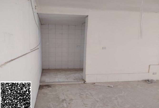 16100162 - صورة العقار 3