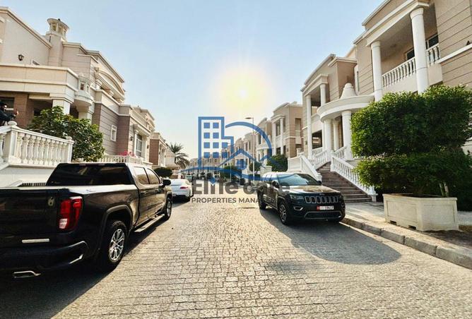 15657614 - صورة العقار 2