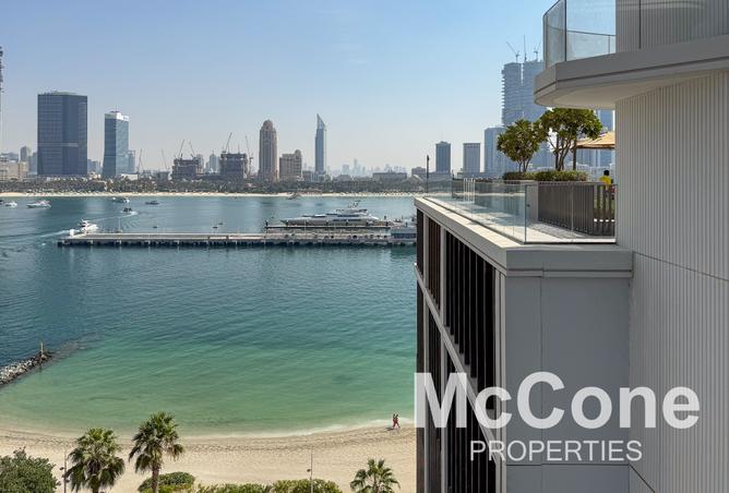 15640069 - Property Main Image