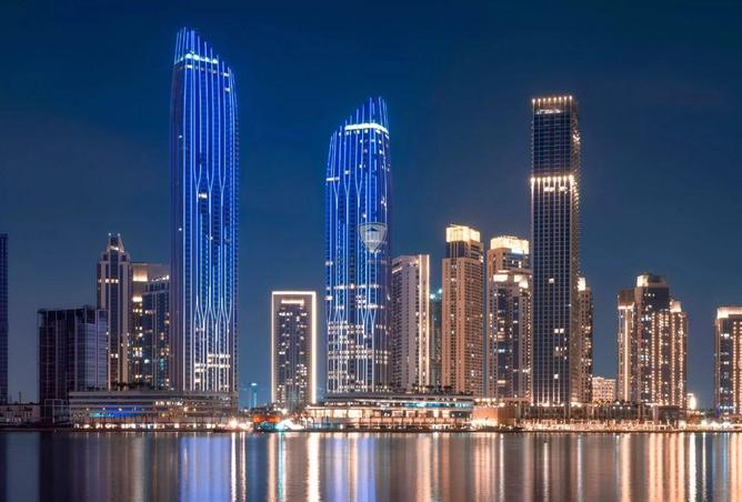 16089398 - Property Image 3