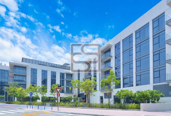 15392445 - صورة العقار 3