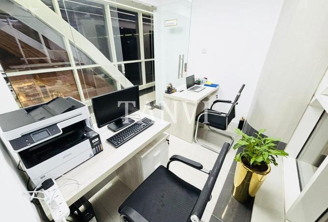 15967628 - Property Main Image