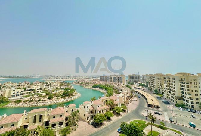 15487591 - الصورة الرئيسية للعقار