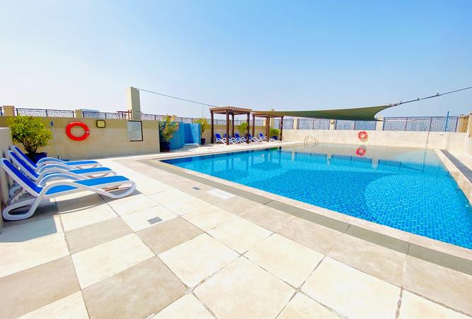 15864713 - الصورة الرئيسية للعقار